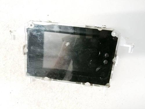 Used Display monitor Display monitor 35106438 35106438