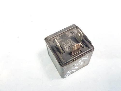 Electronic sensor AUDI A6 C4 Avant (4A5) 2.5 TDI | BP33100324M84 - Image 2