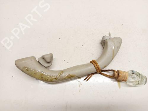 Used Interior roof handle Interior roof handle 34849580 34849580