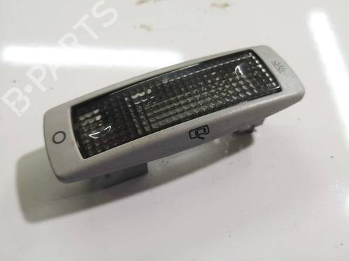 interior-roof-light-vw-golf-iv-1j1-1997-1998-1999-2000-2001-2002-2003-2004-2005-2006-2007-2008-34849002 main image