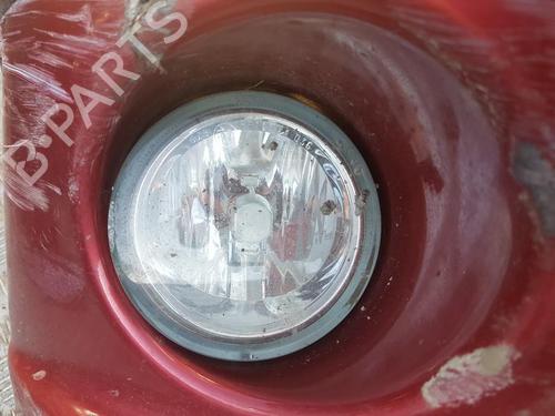 Used Right front fog light Right front fog light 35691095 35691095