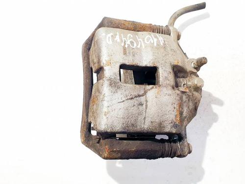 Used Right front brake caliper Right front brake caliper NISSAN PRIMERA Hatchback (P12) 2.0 (140 hp) 34900347 34900347
