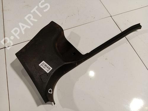 Treeplank Treeplank AUDI A6 C5 (4B2, 4B4) 2.5 TDI (180 hp) 36824448 36824448