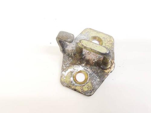 Støtte CHRYSLER PACIFICA 3.5 (253 hp) 32938266