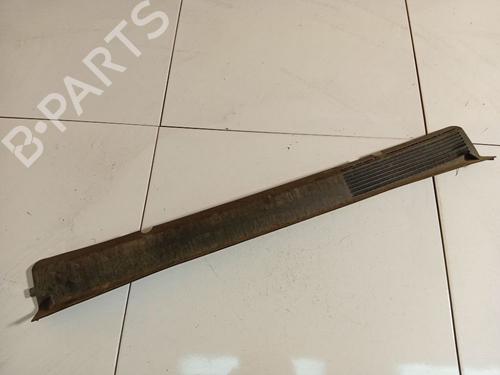 Used Scuttle panel Scuttle panel OPEL ZAFIRA A MPV (T98) 2.0 DTI 16V (F75) (101 hp) 34846780 34846780
