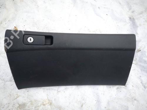 Handskerum Handskerum HONDA ACCORD VII (CL, CN) 2.2 i-CTDi (CN1) (140 hp) 37008869 37008869