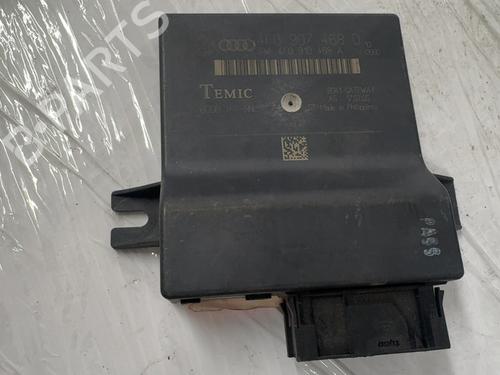 Used Electronic module Electronic module 38316140 38316140