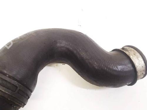 Used Pipe Pipe VW PASSAT B6 (3C2) 2.0 TDI (140 hp) 32622978 32622978