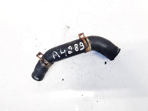 Used Pipe MERCEDES-BENZ E-CLASS (W211) E 320 CDI (211.026) (204 hp) 32952187