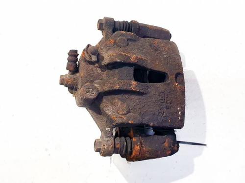 Used Right front brake caliper Right front brake caliper 39061560 39061560