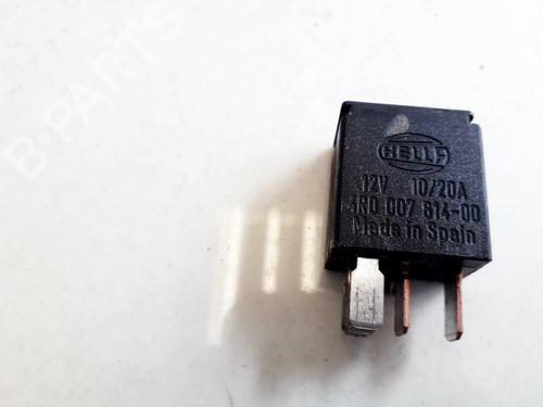 other-volvo-s60-i-384-2000-2001-2002-2003-2004-2005-2006-2007-2008-2009-2010-33521726 main image