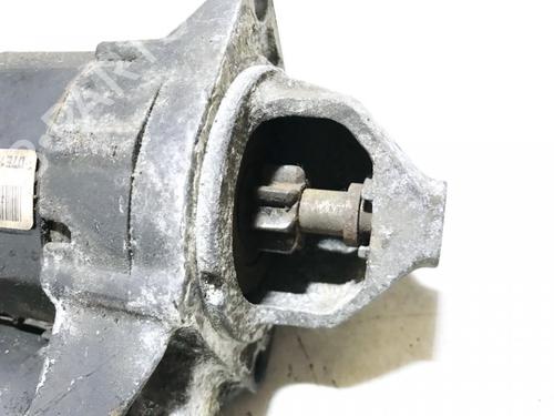 Starter MERCEDES-BENZ A-CLASS (W169) A 150 (169.031, 169.331) | BP35681488M8 - Image 2