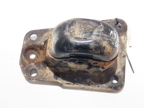 Used Support Support VW GOLF V (1K1) 1.9 TDI (105 hp) 35469443 35469443