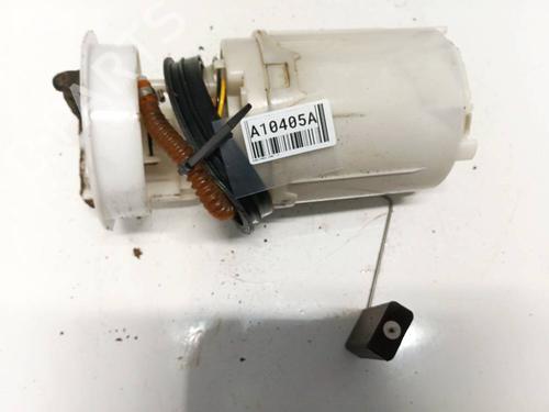 Used Fuel pump Fuel pump 34972077 34972077