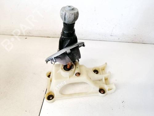 Gear lever SUZUKI SX4 (EY, GY) 1.6 VVT 4x4 (RW416) | BP35236109M90 - Image 2