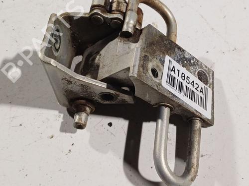 Used Hinge/Door check strap Hinge/Door check strap 32569616 32569616