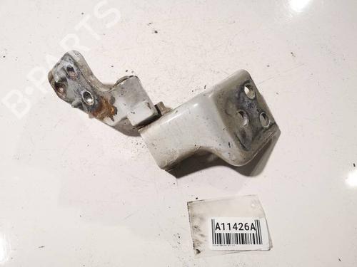 Used Hinge/Door check strap Hinge/Door check strap 36907416 36907416