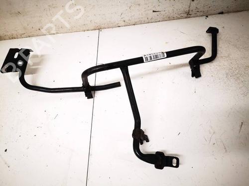 Support CITROËN C8 (EA_, EB_) 2.2 HDi | BP34868757C155 - Image 3