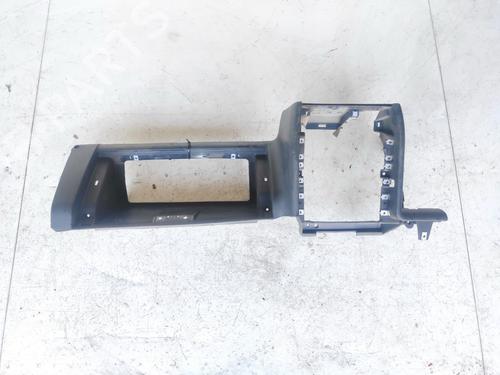 Used Other Other HYUNDAI LANTRA I (J-1) 1.5 i.e. (86 hp) 35574614 35574614