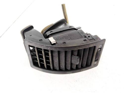 Used Air vent Air vent VW POLO IV (9N_, 9A_) 1.2 (60 hp) 32949733 32949733