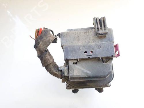 Pompe ABS Pompe ABS OPEL MERIVA A MPV (X03) 1.7 CDTI (E75) (100 hp) 35297137 35297137