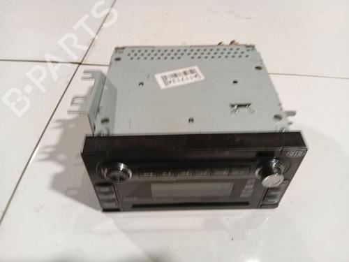 Radio Radio 38503359 38503359