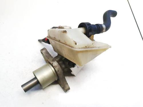 Used Brake master cylinder Brake master cylinder FORD FOCUS II (DA_, HCP, DP) 1.6 TDCi (109 hp) 35684053 35684053