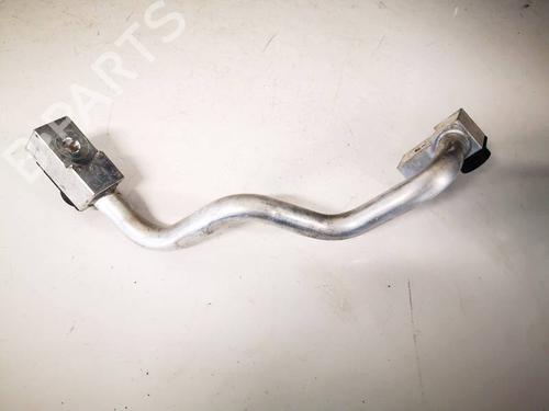 Used Electronic sensor Electronic sensor 38451402 38451402