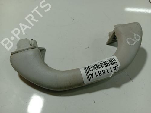 Used Interior roof handle Interior roof handle VW GOLF PLUS V (5M1, 521) 1.9 TDI (105 hp) 39907064 39907064