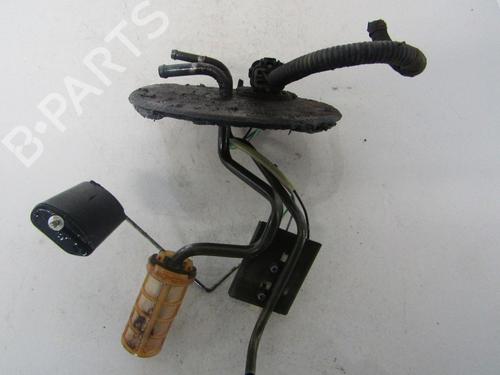 Used Electronic module Electronic module 38583175 38583175