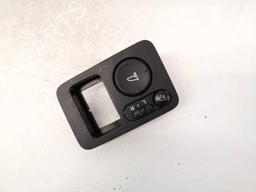 Used Mirror switch Mirror switch HONDA CR-V III (RE_) 2.2 i-CTDi 4WD (RE6) (140 hp) 35385977 35385977