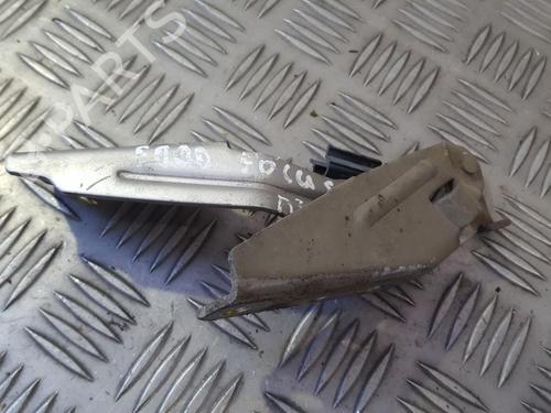 Used Hinge/Door check strap Hinge/Door check strap FORD FOCUS I (DAW, DBW) 1.8 16V (115 hp) 35679312 35679312