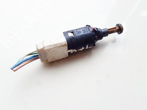 electronic-module-peugeot-partner-mpv-5_-g_-1996-35859968 main image