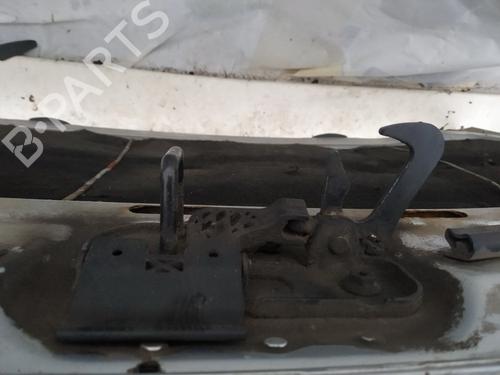 hood-lock-vw-touran-1t1-1t2-2003-2004-2005-2006-2007-2008-2009-2010-2011-35572824 main image