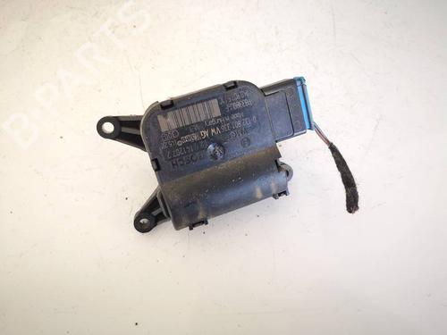 Used Electronic module Electronic module SEAT LEON (1P1) 1.9 TDI (105 hp) 33713108 33713108