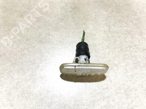 Used Right side indicator Right side indicator AUDI A6 C5 (4B2, 4B4) 1.8 T (150 hp) 35616806 35616806