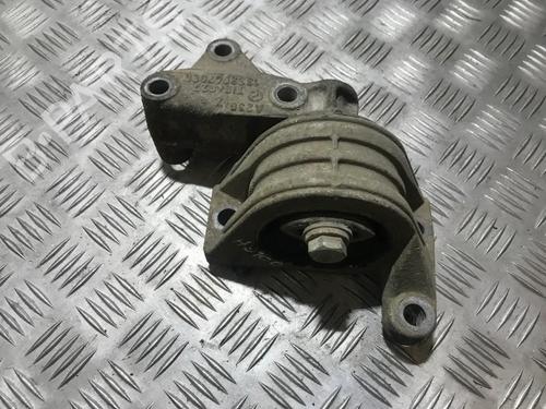 Used Engine mount Engine mount PEUGEOT BOXER Bus (244, Z_) 2.8 HDi (128 hp) 33500318 33500318