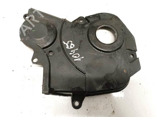 Used Timing cover Timing cover 34959506 34959506