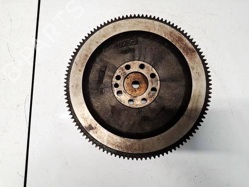 Used Flywheel Flywheel 35379043 35379043