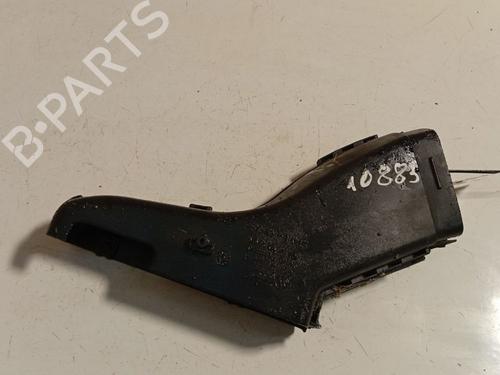 Used Pipe Pipe AUDI A4 B5 (8D2) 1.9 TDI (90 hp) 34784314 34784314