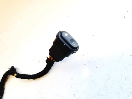 Switch FORD MONDEO IV (BA7) 2.0 TDCi | BP32960718I30 - Image 2