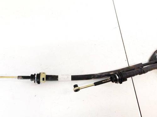 Used Cable Cable CITROËN XSARA PICASSO (N68) 1.8 16V (115 hp) 35227571 35227571
