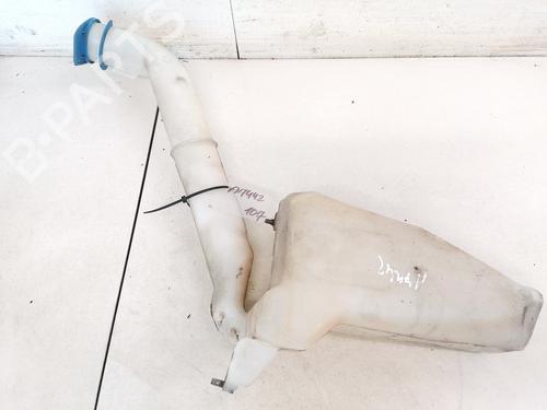 Sprinklertank Sprinklertank SEAT CORDOBA (6L2) 1.4 16V (75 hp) 35483289 35483289