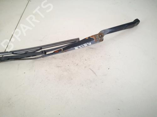 Used Front windshield wiper arm DAEWOO LANOS Saloon (KLAT) 1.5 (86 hp) 32908235