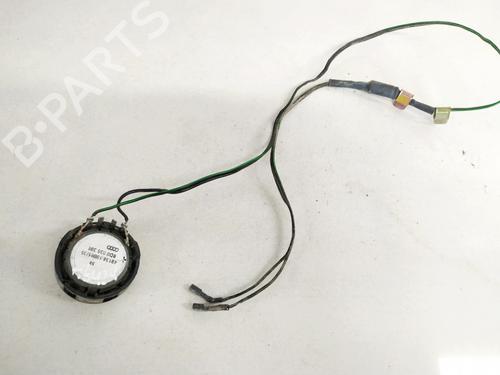 Speaker AUDI A4 B5 (8D2) 1.8 | BP32879130E2 - Image 3