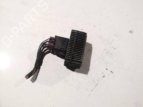 Used Electronic sensor Electronic sensor 34963130 34963130