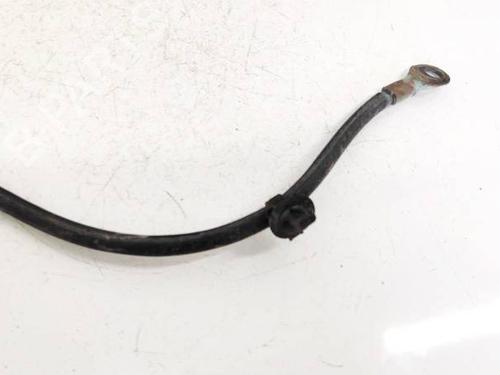 Cable MITSUBISHI ASX (GA_W_) 2.0 MIVEC (GA2W) | BP35264452E12 - Image 3