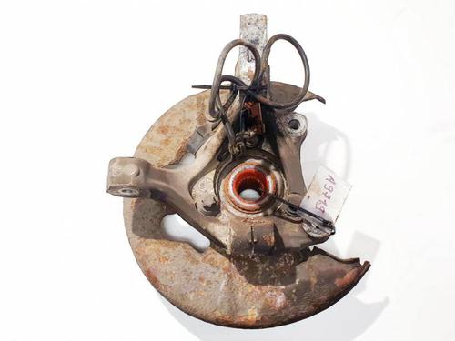 Used Left front steering knuckle Left front steering knuckle 35184301 35184301