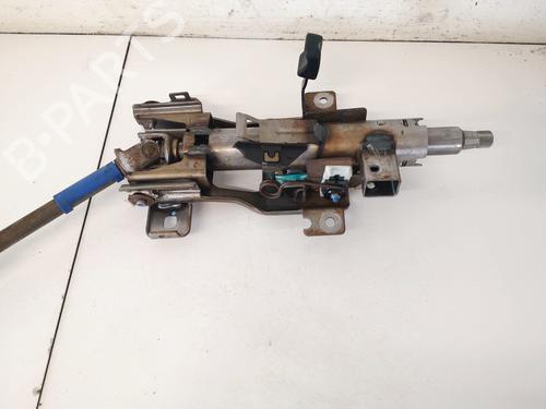 Steering column CITROËN C2 (JM_) 1.1 | BP35483626M21 - Image 2