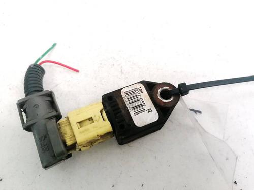 Used Electronic module Electronic module TOYOTA AVENSIS (_T25_) 2.2 D-CAT (ADT251_, ADT251R) (177 hp) 32918089 32918089